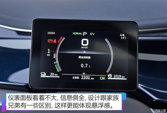 茶卡卡盟怎么选性价比高的产品推荐
