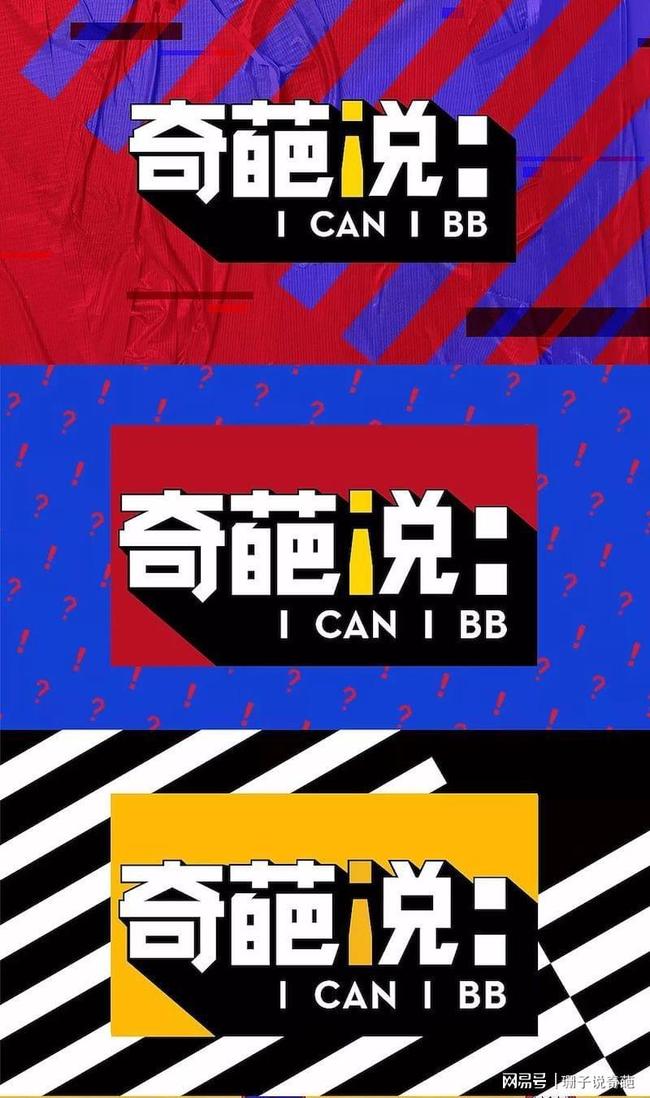 夕阳卡盟靠谱吗价格公道吗值不值得买