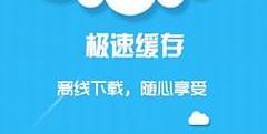 抖音卡盟哪家强多乐卡盟值得推荐吗