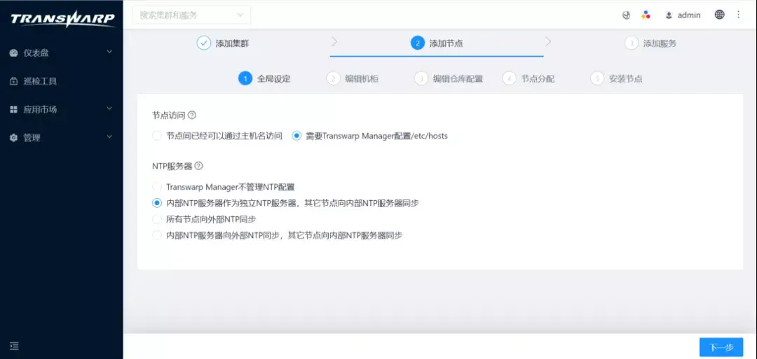 酷狗卡盟怎么选性价比高的平台是哪个