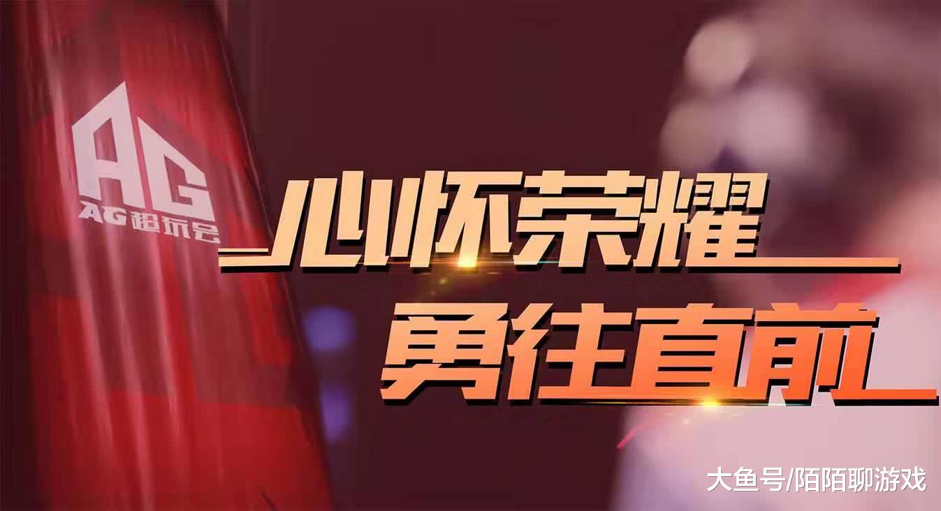 少年行卡盟怎么选性价比高的卡盟推荐吗