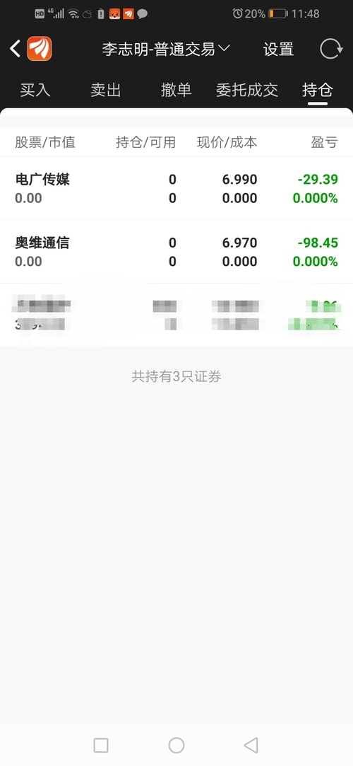 外挂卡盟加盟靠谱吗值不值得试试
