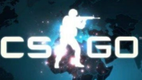 小心CSGO内部卡盟可能让你损失游戏资产
