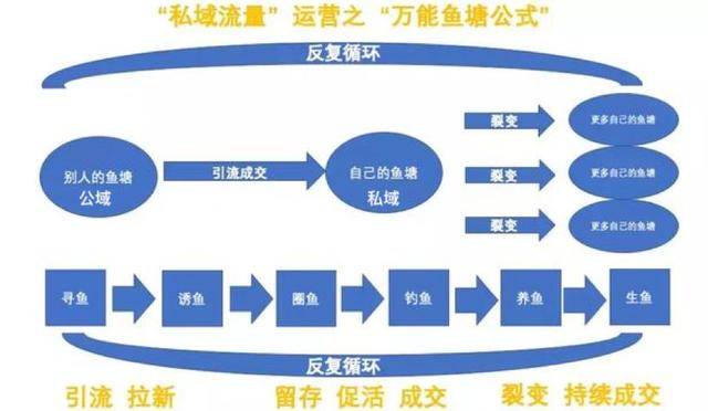 卡盟推流效果怎么样能带来哪些流量优势