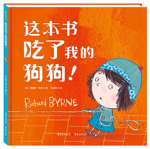 找不到狗狗盟卡书籍这本书带你轻松入门