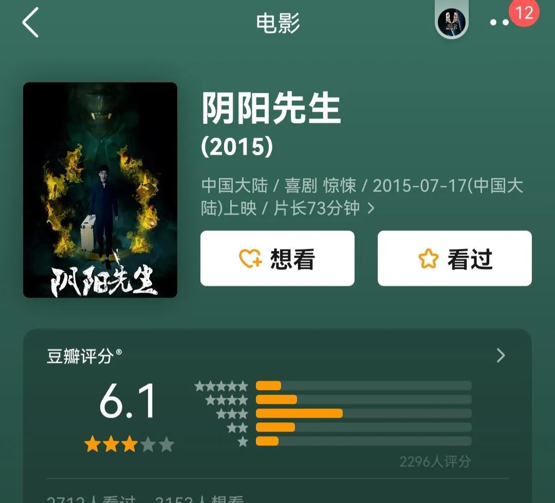沙丘之主图卡盟电影你了解多少独特魅力