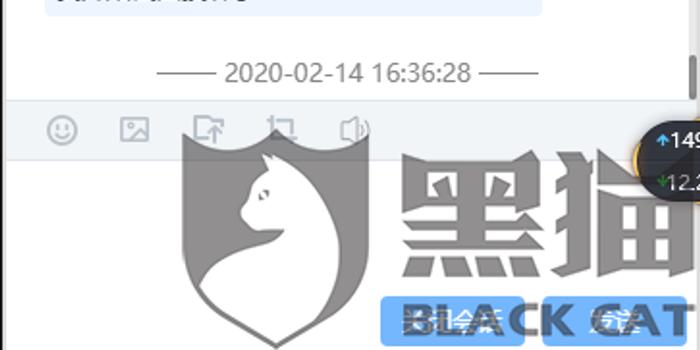 依捷卡盟售后服务怎么样玩家口碑告诉你