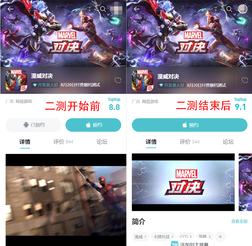 沙丘之主图卡盟你的头像框选好了吗