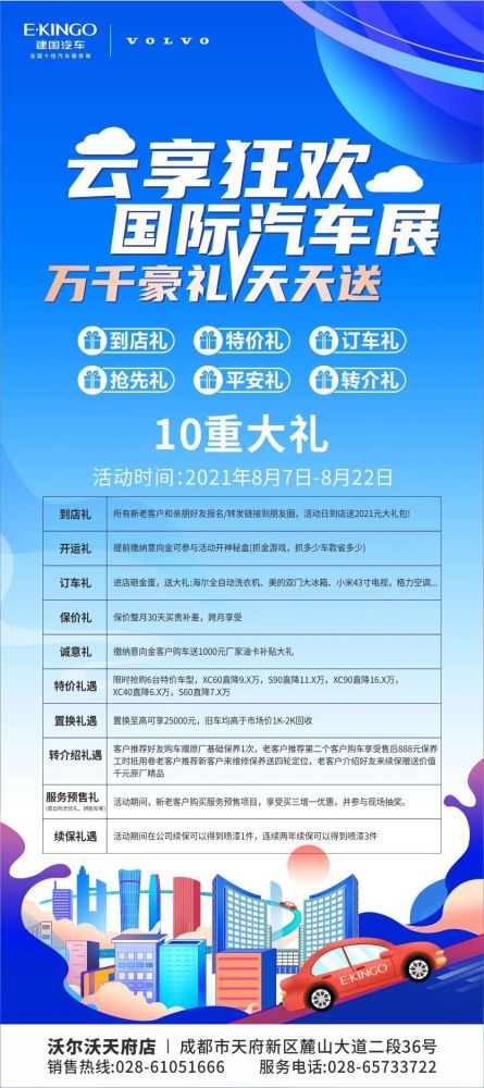 活动卡盟哪家强优惠力度大你选对了吗