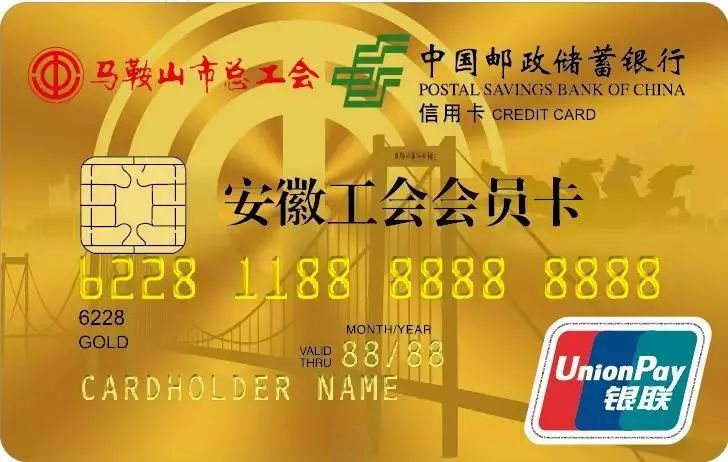 慈彩乐刮商盟卡真的能带来惊喜福利吗