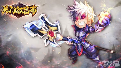 水浒传卡卡盟文创独特魅力你看过了吗