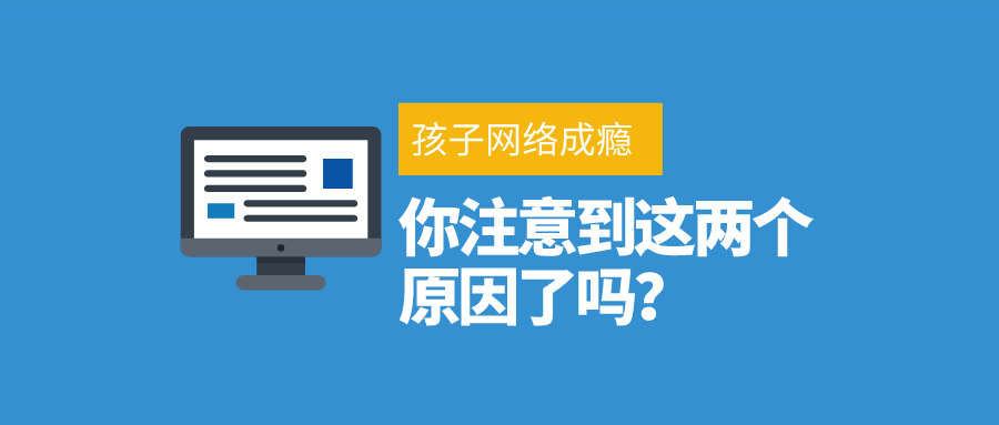 图卡盟升级了这些变化你发现了吗