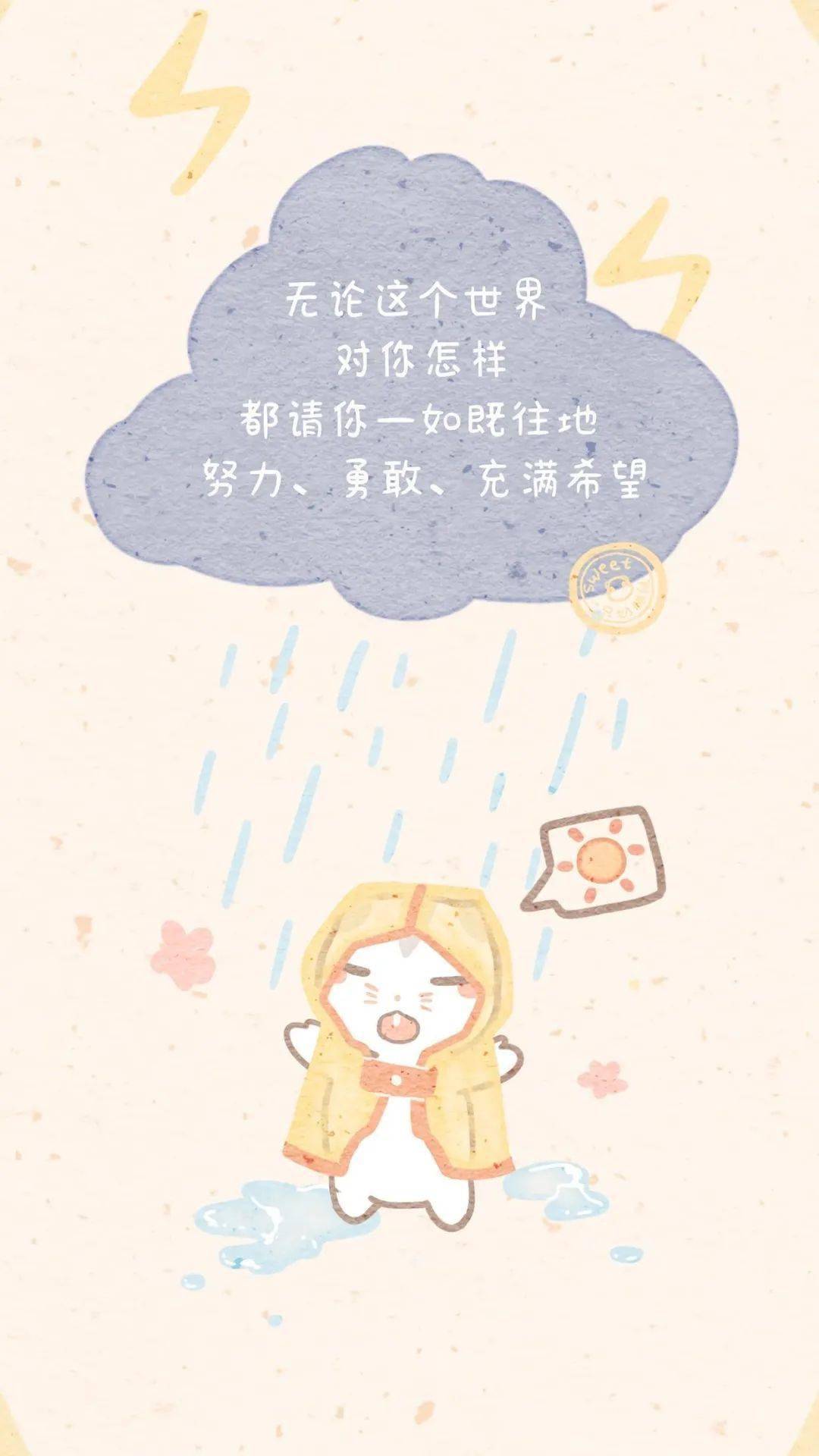 力盟卡麻究竟有什么魔力让人爱不释手