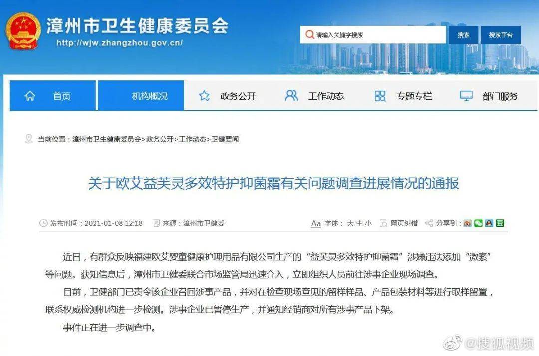 江阴商盟卡怎么用才划算使用技巧大揭秘