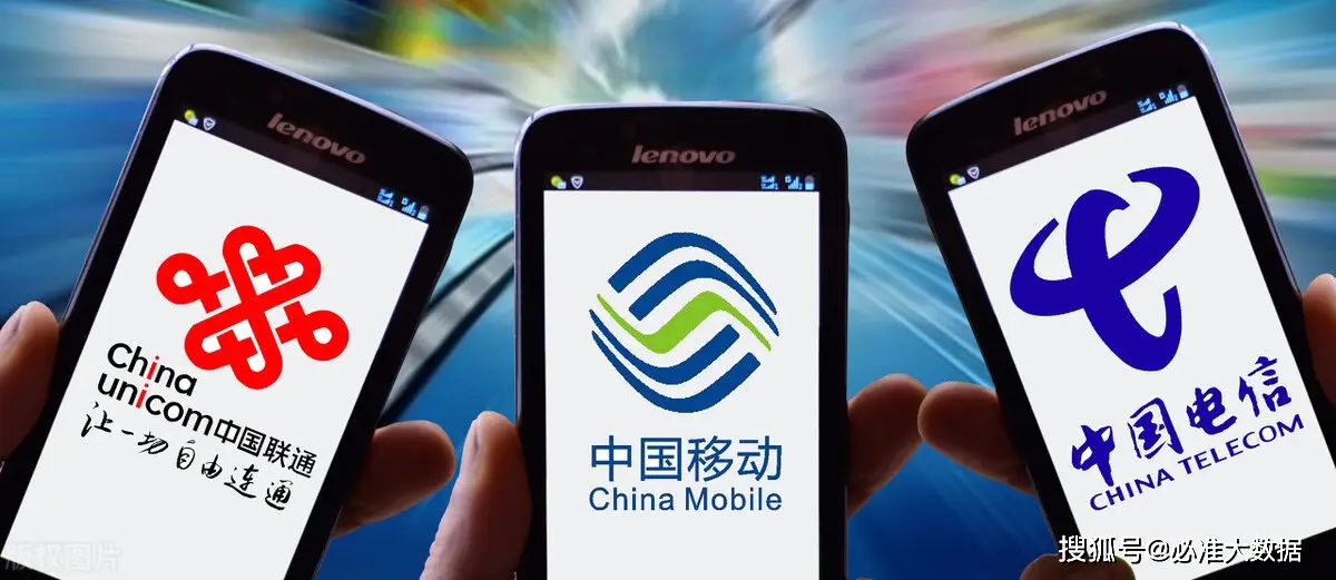 如何用卡盟轻松刷Q币靠谱方法大揭秘