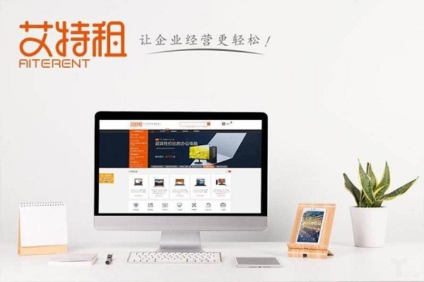 卡盟发卡货源站哪家强带你寻找优质货源