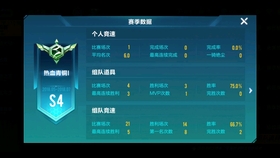 卡盟真的能一步到位王者升级V8不是梦吗