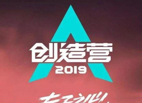 图卡盟新入场特效玩法真的这么神奇吗
