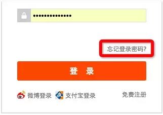 速巴卡盟究竟怎样才能快速提升玩家体验