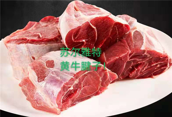 锡林郭勒盟羊肉卡这羊肉真的好吃吗