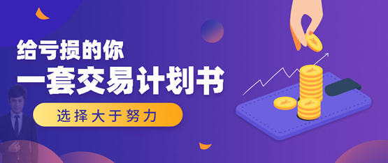 卡盟代理哪家强高收益机会你抓住了吗