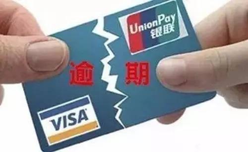 掌盟经验卡价格是多少一个要多少钱