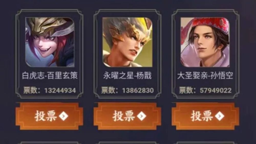 掌盟专属返利卡如何玩转用对了能省多少