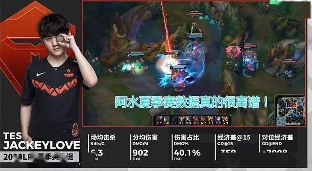 图卡盟沙丘之主巅峰时刻究竟有多强