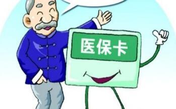 桩盟卡丢失怎么办紧急情况下该如何应对