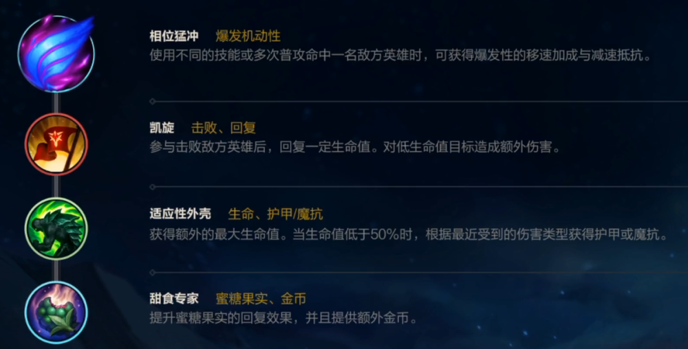 手游轻松上分云诺卡盟为何成为玩家首选