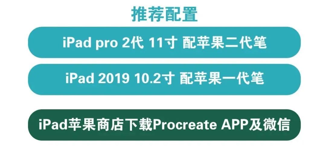 心静卡盟如何让你的游戏充值更轻松
