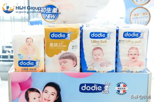 斯维诗与爱司盟玛卡哪个更适合提升精力