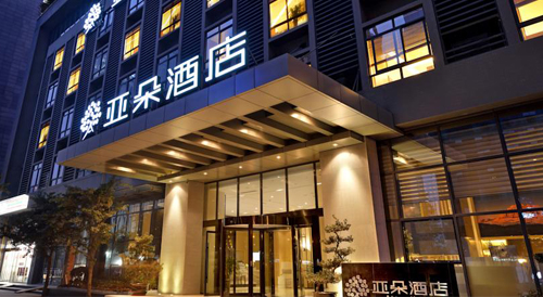 诺盟酒店房卡这家酒店房卡真的划算吗