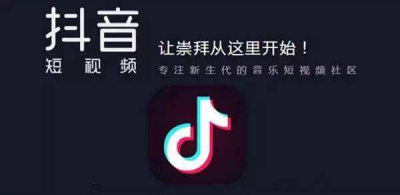 抖音推广卡盟到底怎么选选对就赚翻啦