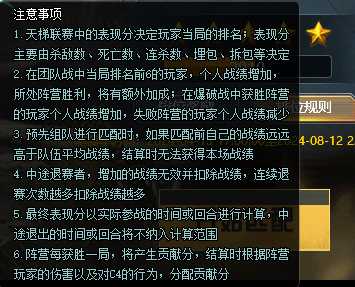 金木乃伊图卡盟这神奇的卡盟真的靠谱吗