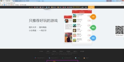 图卡盟搭配怎么选这些热门款真的实用吗