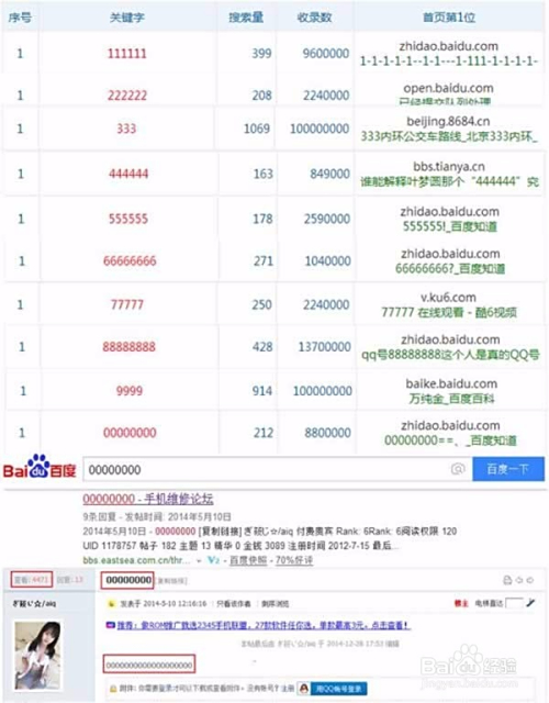 如何让卡盟网站装修更吸睛流量翻倍