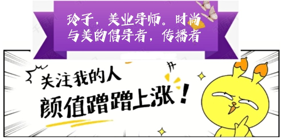 哈啰小可爱卡盟真的靠谱吗如何鉴别优劣