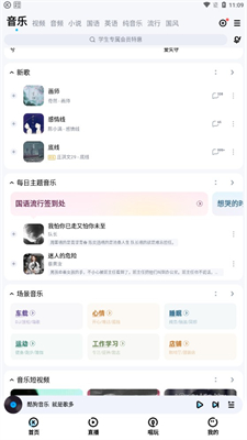 卡盟酷狗音乐年费价格是多少性价比如何