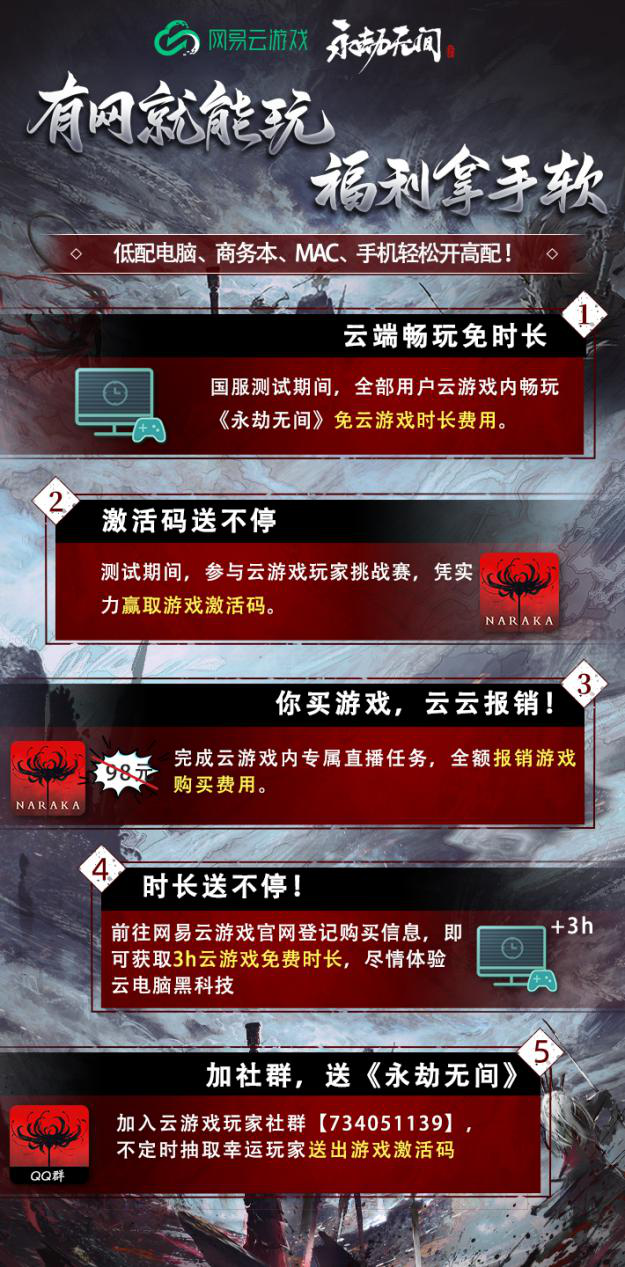 永劫无间玩家必备卡盟辅助究竟有多强