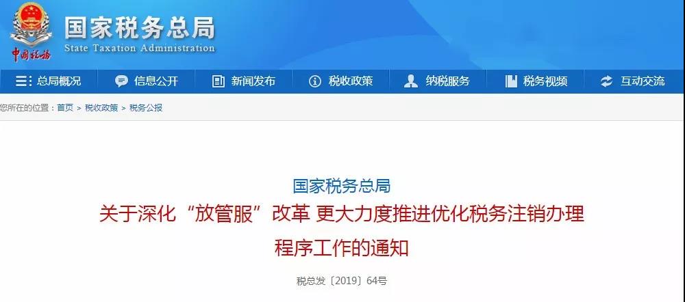 卡盟实名拉新你试过这样的高效方法吗