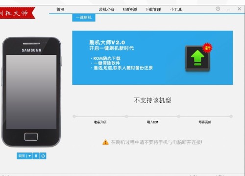 万达万盟卡如何购买简单步骤快速搞定