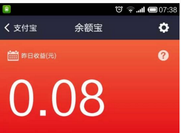 卡盟视觉摄影室如何捕捉你的独特瞬间