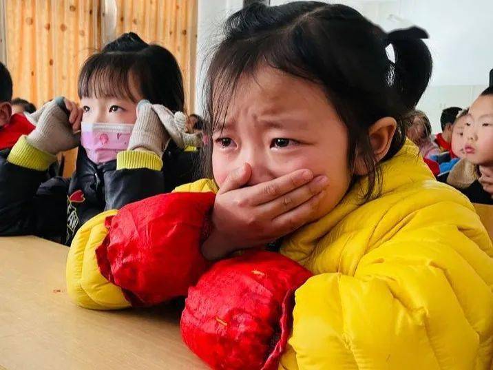 智慧卡盟教育真的能让孩子学习更轻松吗