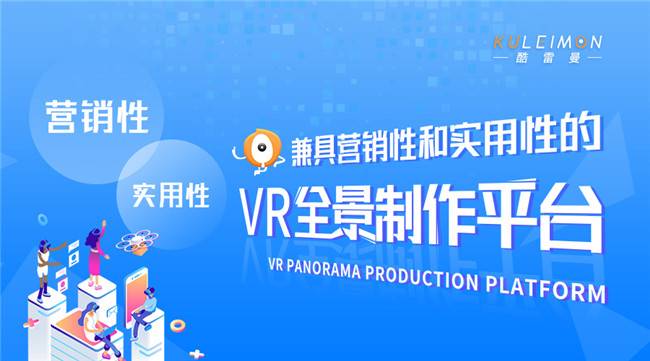 为何希恋卡盟价格如此亲民它是怎么做到的