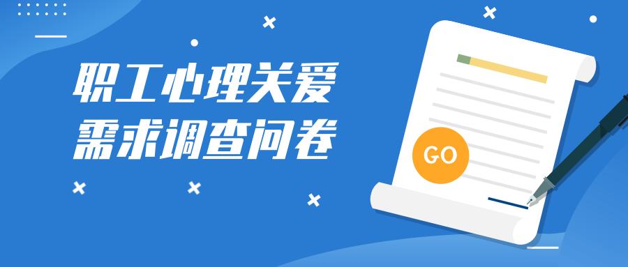 重庆卡盟教育科技如何轻松提升学习效果