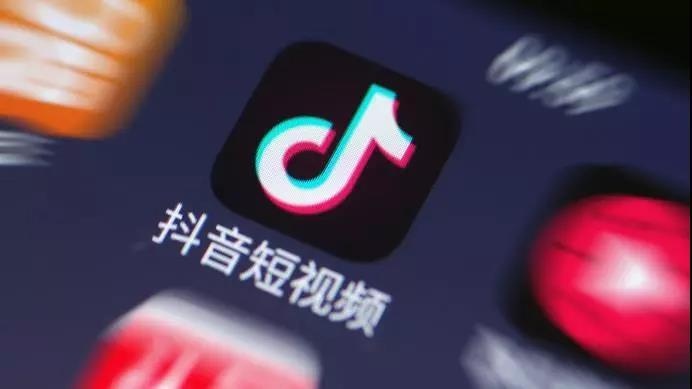 抖音运营必备卡盟助力成长你用了没