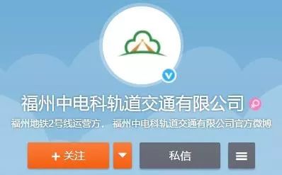 卡盟金服地推效果怎么样值得加入吗
