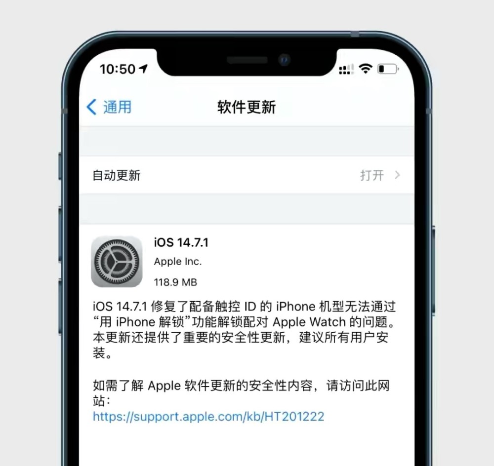 c位卡盟稳定吗真实用户深度体验告诉你
