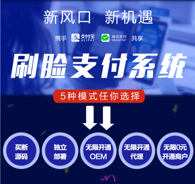 卡盟代理商盈利方式有哪些如何轻松赚钱